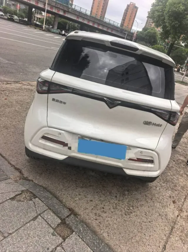 2025 KaiYi ShiYue BEV 28.08KWH,autocango,china used car exporter,china ev exporter,chinese used car exporter,chinese used ev exporter