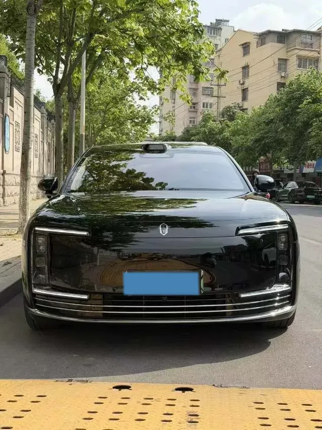 2025 HIMA S800 REEV 170HP REEV,autocango,china used car exporter,china ev exporter,chinese used car exporter,chinese used ev exporter