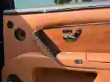 2025 HIMA S800 REEV 170HP REEV