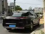 2025 HIMA S800 REEV 170HP REEV