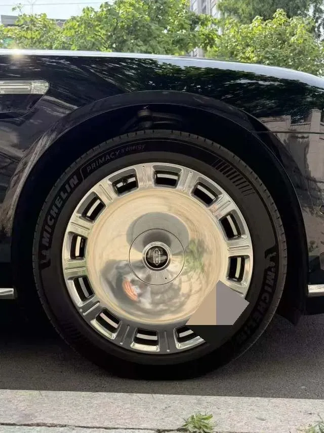 2025 HIMA S800 REEV 170HP REEV,autocango,china used car exporter,china ev exporter,chinese used car exporter,chinese used ev exporter
