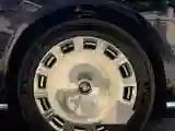 2025 HIMA S800 REEV 170HP REEV