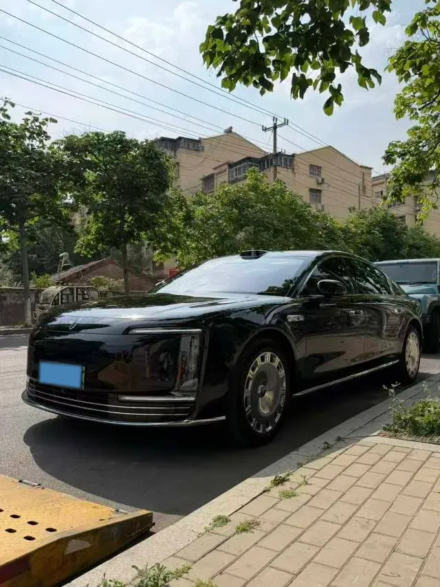 2025 HIMA S800 REEV 170HP REEV,autocango,china used car exporter,china ev exporter,chinese used car exporter,chinese used ev exporter