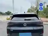 2024 Volkswagen ID.4 Crozz BEV 55.7KWH