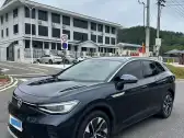 2024 VOLKSWAGEN ID.4 CROZZ,autocango,china used car exporter,china ev exporter,chinese used car exporter,chinese used ev exporter
