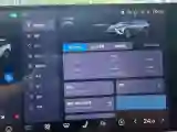 2024 Neta L 1.5L 91HP L4 REEV 40KWH