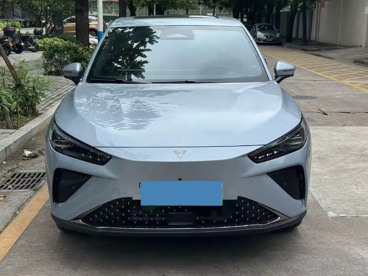 2024 Neta L 1.5L 91HP L4 REEV 40KWH,autocango,china used car exporter,china ev exporter,chinese used car exporter,chinese used ev exporter