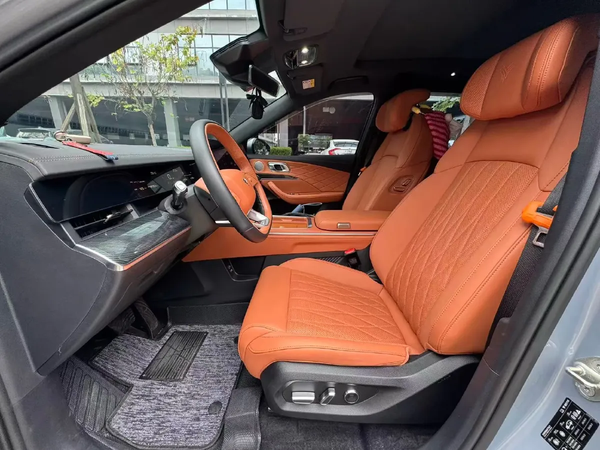2024 Neta L 1.5L 91HP L4 REEV 40KWH,autocango,china used car exporter,china ev exporter,chinese used car exporter,chinese used ev exporter