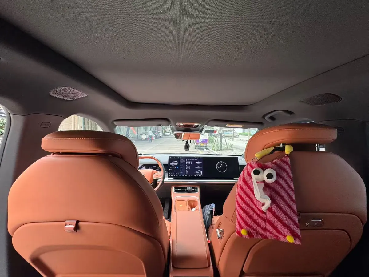 2024 Neta L 1.5L 91HP L4 REEV 40KWH,autocango,china used car exporter,china ev exporter,chinese used car exporter,chinese used ev exporter