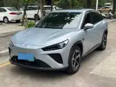 2024 NETA L,autocango,china used car exporter,china ev exporter,chinese used car exporter,chinese used ev exporter