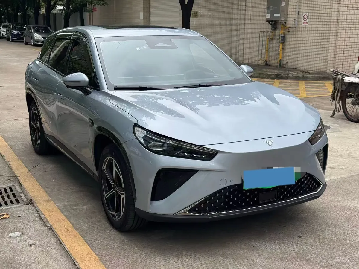 2024 Neta L 1.5L 91HP L4 REEV 40KWH,autocango,china used car exporter,china ev exporter,chinese used car exporter,chinese used ev exporter