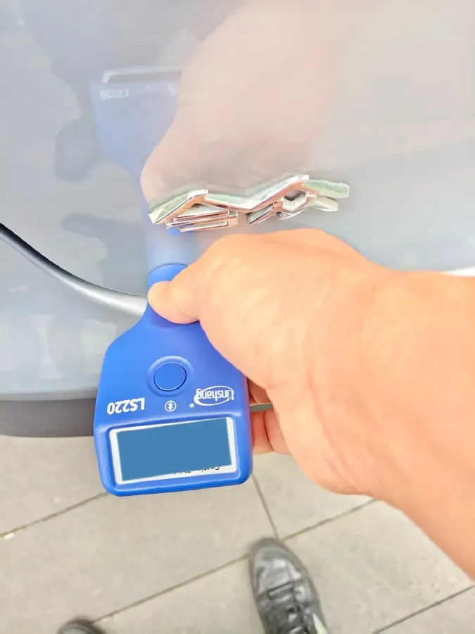 2024 Neta L 1.5L 91HP L4 REEV 40KWH,autocango,china used car exporter,china ev exporter,chinese used car exporter,chinese used ev exporter