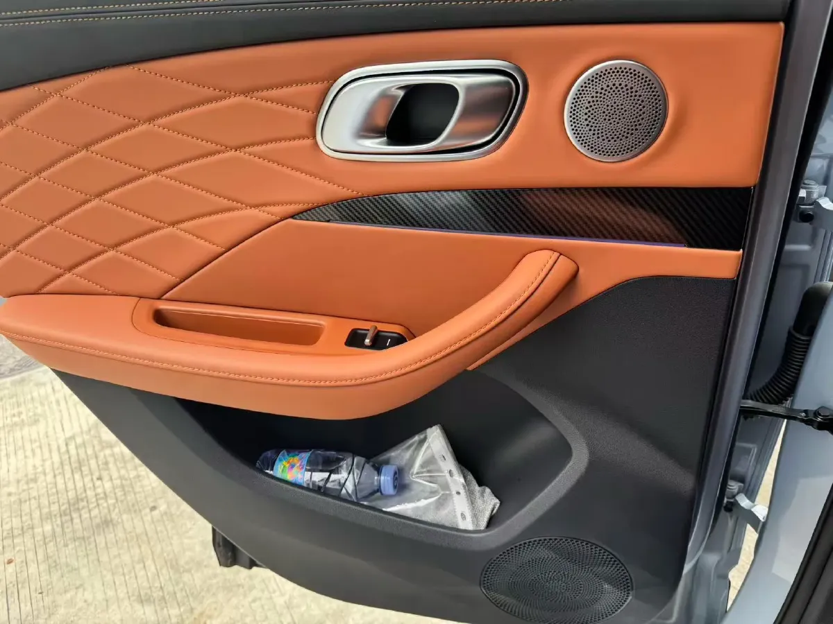 2024 Neta L 1.5L 91HP L4 REEV 40KWH,autocango,china used car exporter,china ev exporter,chinese used car exporter,chinese used ev exporter