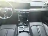 2021 BYD Song Plus 1.5L 110HP L4 E-CVT PHEV 18.3KWH
