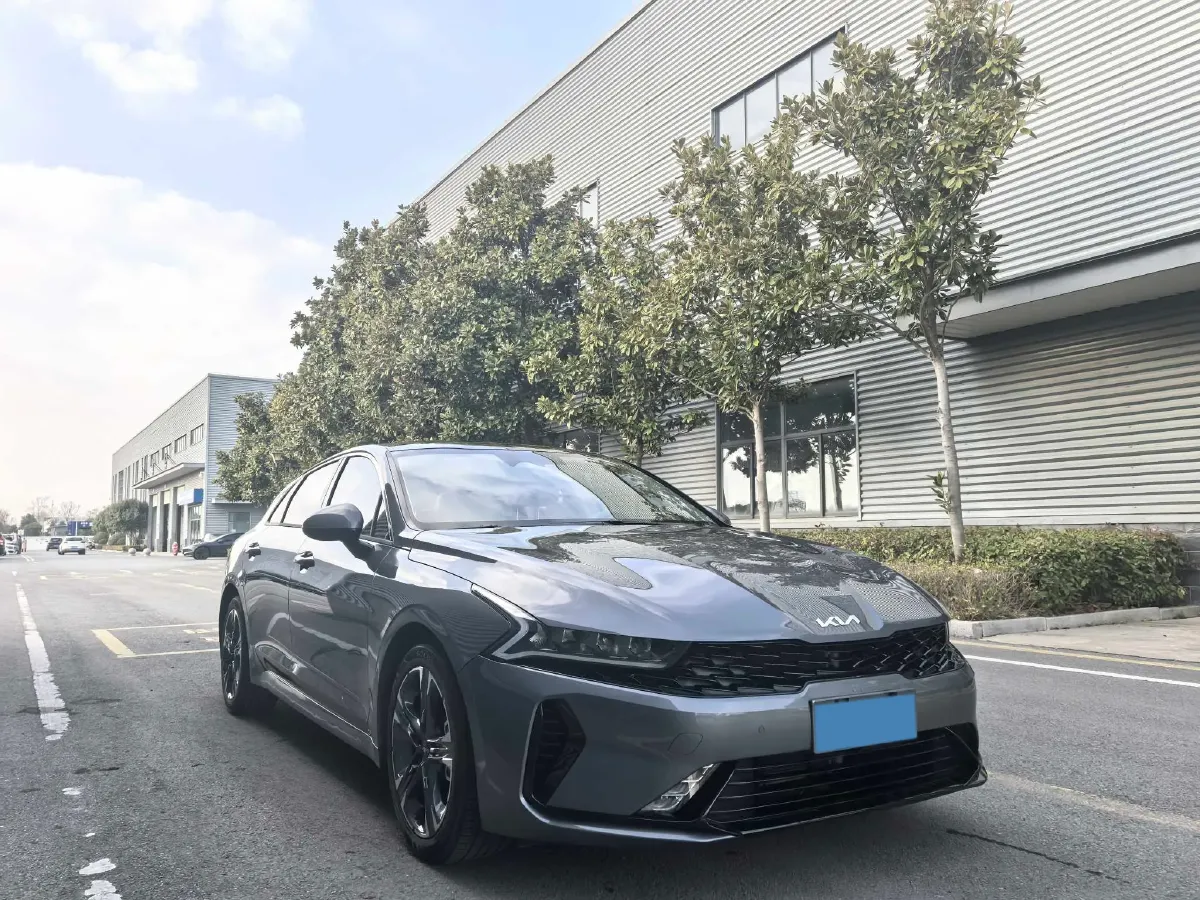 2021 BYD Song Plus 1.5L 110HP L4 E-CVT PHEV 18.3KWH,autocango,china used car exporter,china ev exporter,chinese used car exporter,chinese used ev exporter