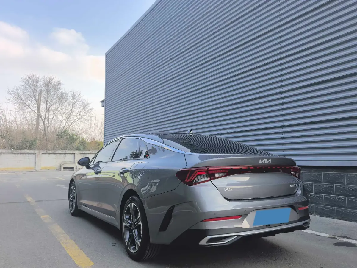 2021 BYD Song Plus 1.5L 110HP L4 E-CVT PHEV 18.3KWH,autocango,china used car exporter,china ev exporter,chinese used car exporter,chinese used ev exporter