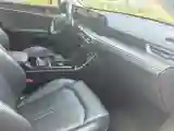 2021 BYD Song Plus 1.5L 110HP L4 E-CVT PHEV 18.3KWH