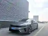 2021 BYD Song Plus 1.5L 110HP L4 E-CVT PHEV 18.3KWH