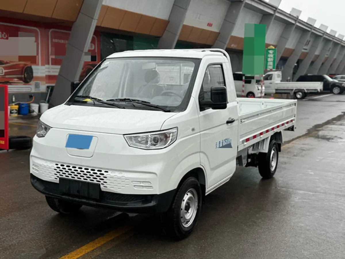 2024 Karry Little Elephant X3 BEV 32KWH,autocango,china used car exporter,china ev exporter,chinese used car exporter,chinese used ev exporter