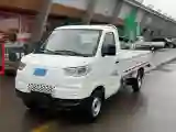 2024 Karry Little Elephant X3 BEV 32KWH