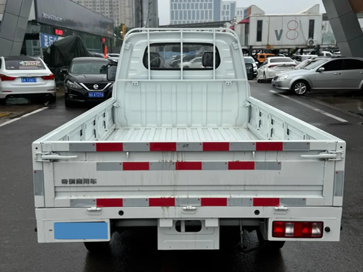 2024 Karry Little Elephant X3 BEV 32KWH,autocango,china used car exporter,china ev exporter,chinese used car exporter,chinese used ev exporter