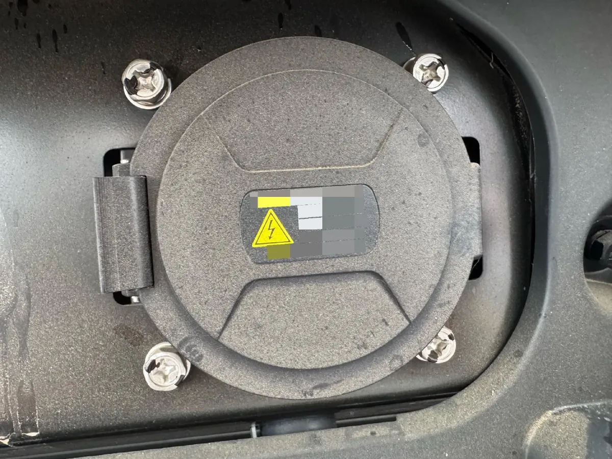 2024 Karry Little Elephant X3 BEV 32KWH,autocango,china used car exporter,china ev exporter,chinese used car exporter,chinese used ev exporter