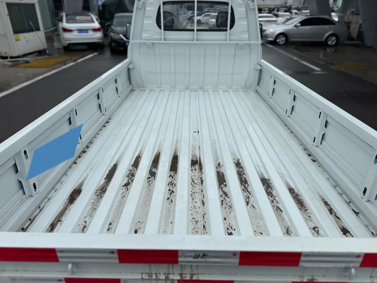 2024 Karry Little Elephant X3 BEV 32KWH,autocango,china used car exporter,china ev exporter,chinese used car exporter,chinese used ev exporter