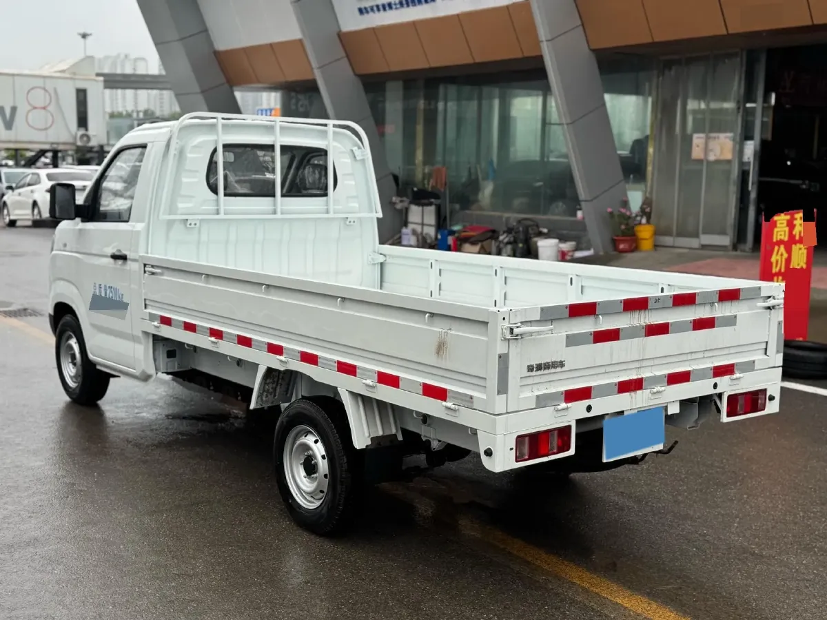 2024 Karry Little Elephant X3 BEV 32KWH,autocango,china used car exporter,china ev exporter,chinese used car exporter,chinese used ev exporter