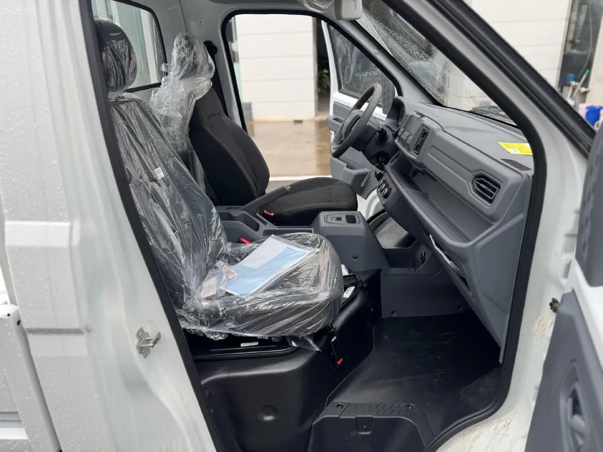 2024 Karry Little Elephant X3 BEV 32KWH,autocango,china used car exporter,china ev exporter,chinese used car exporter,chinese used ev exporter
