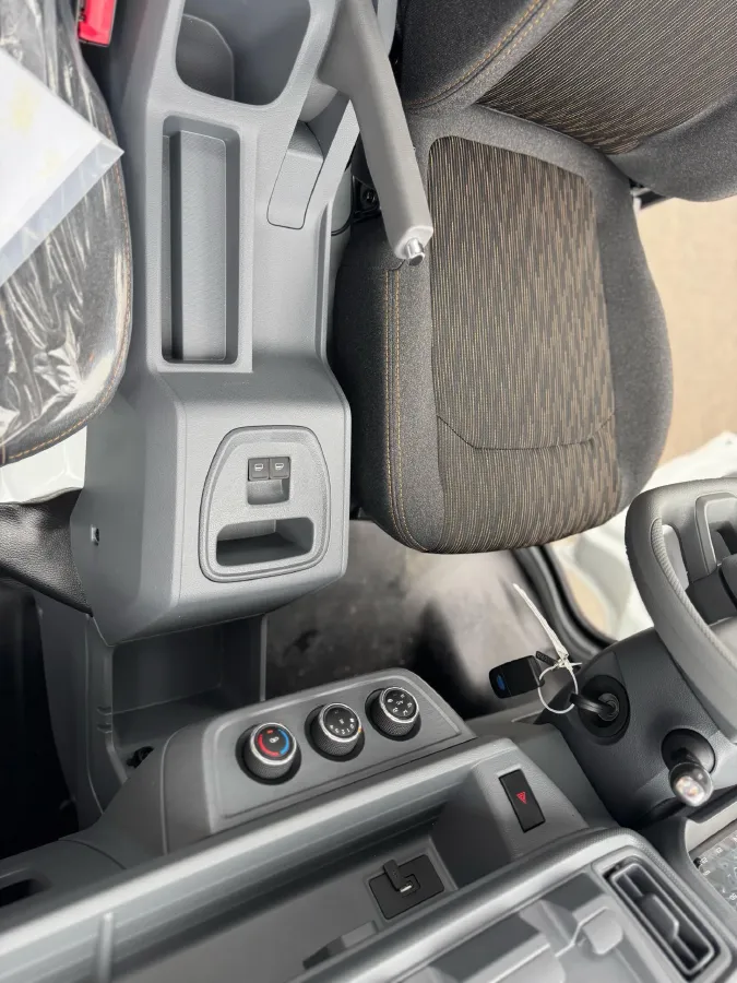2024 Karry Little Elephant X3 BEV 32KWH,autocango,china used car exporter,china ev exporter,chinese used car exporter,chinese used ev exporter