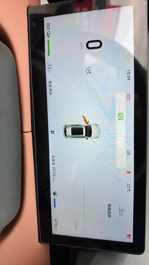 2023 GAC Trumpchi GS3 1.5T 177HP L4 7DCT,autocango,china used car exporter,china ev exporter,chinese used car exporter,chinese used ev exporter