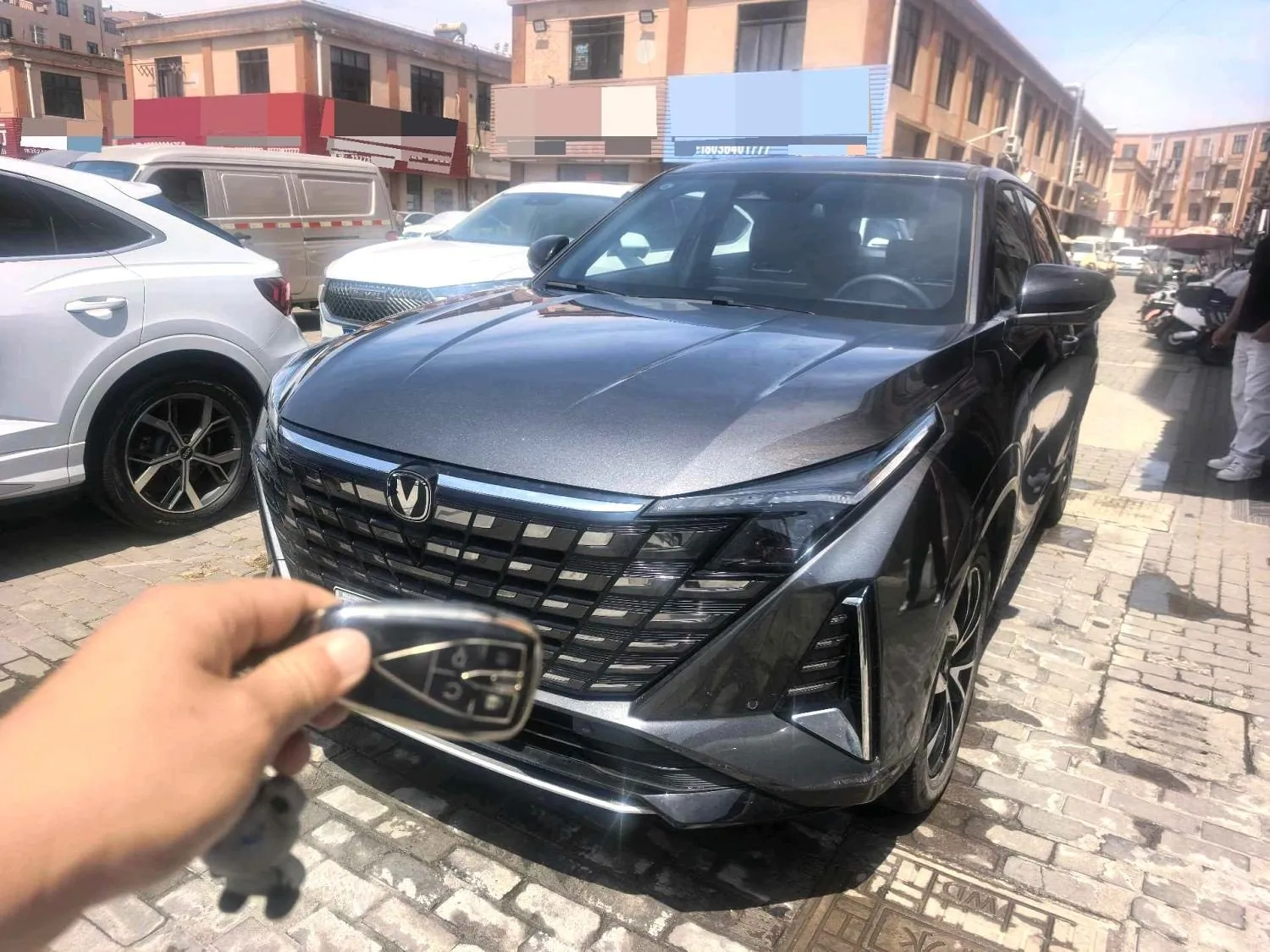 autocango,china used car exporter,china ev exporter,chinese used car exporter,chinese used ev exporter
