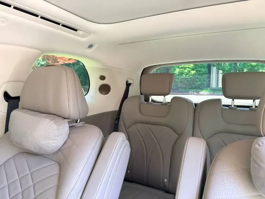 2026 IM LS9 REEV 155HP REEV,autocango,china used car exporter,china ev exporter,chinese used car exporter,chinese used ev exporter