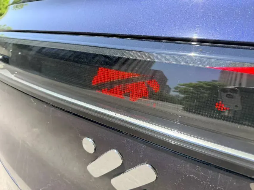 2026 IM LS9 REEV 155HP REEV,autocango,china used car exporter,china ev exporter,chinese used car exporter,chinese used ev exporter