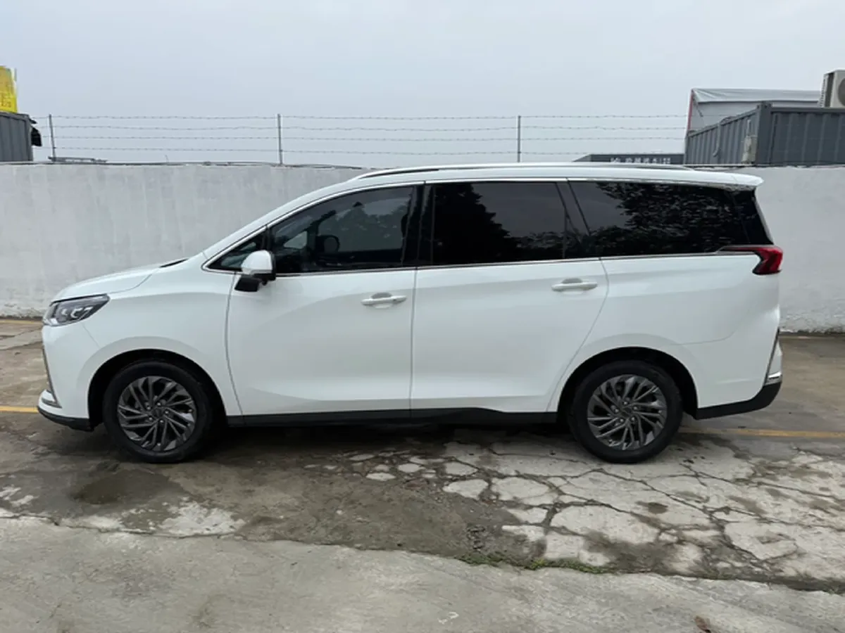 2021 MAXUS G50 1.5T 169HP L4 7DCT,autocango,china used car exporter,china ev exporter,chinese used car exporter,chinese used ev exporter