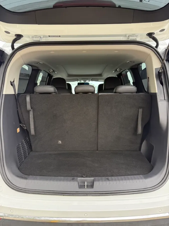 2021 MAXUS G50 1.5T 169HP L4 7DCT,autocango,china used car exporter,china ev exporter,chinese used car exporter,chinese used ev exporter
