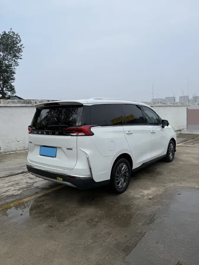 2021 MAXUS G50 1.5T 169HP L4 7DCT,autocango,china used car exporter,china ev exporter,chinese used car exporter,chinese used ev exporter