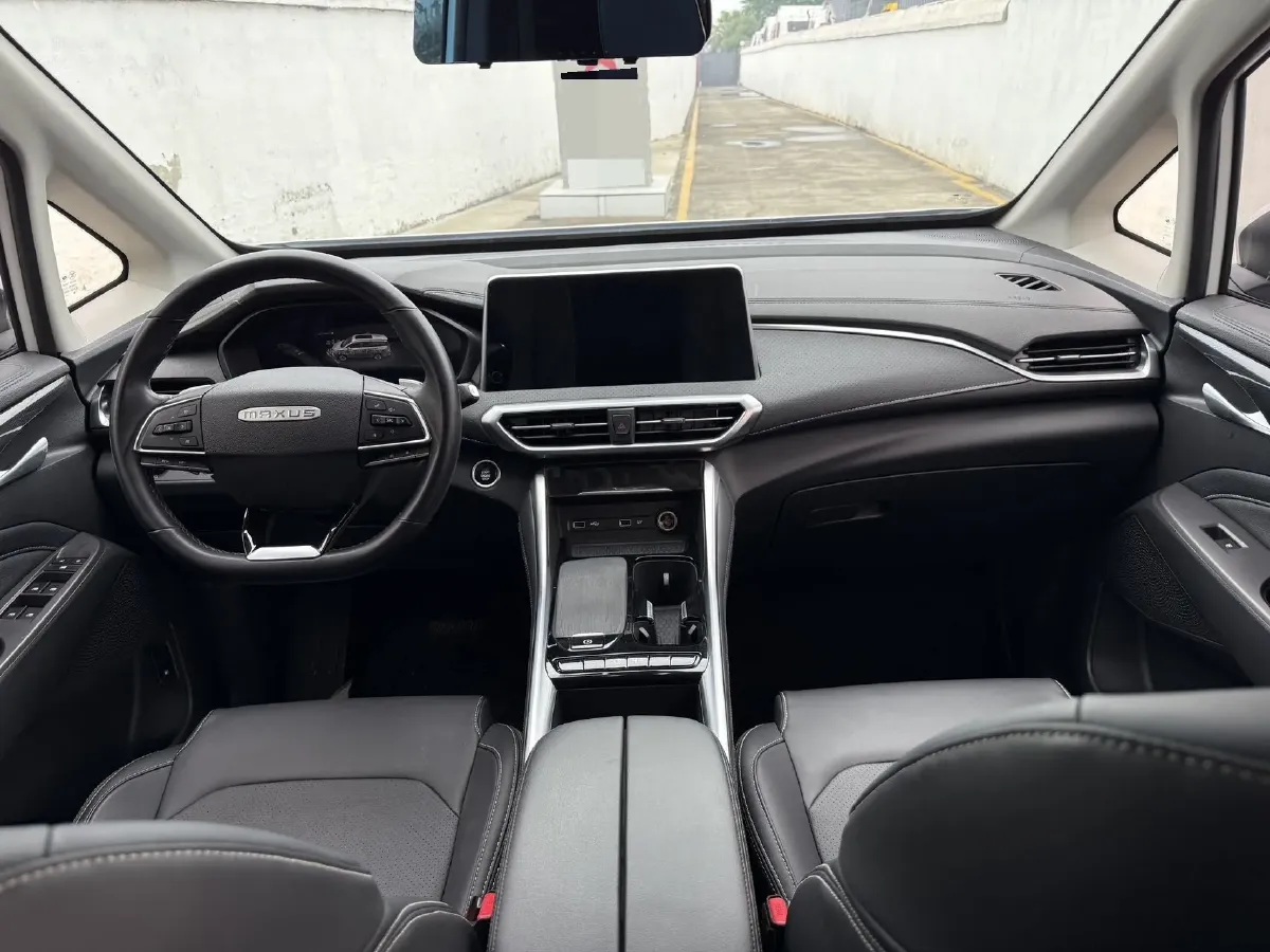 2021 MAXUS G50 1.5T 169HP L4 7DCT,autocango,china used car exporter,china ev exporter,chinese used car exporter,chinese used ev exporter