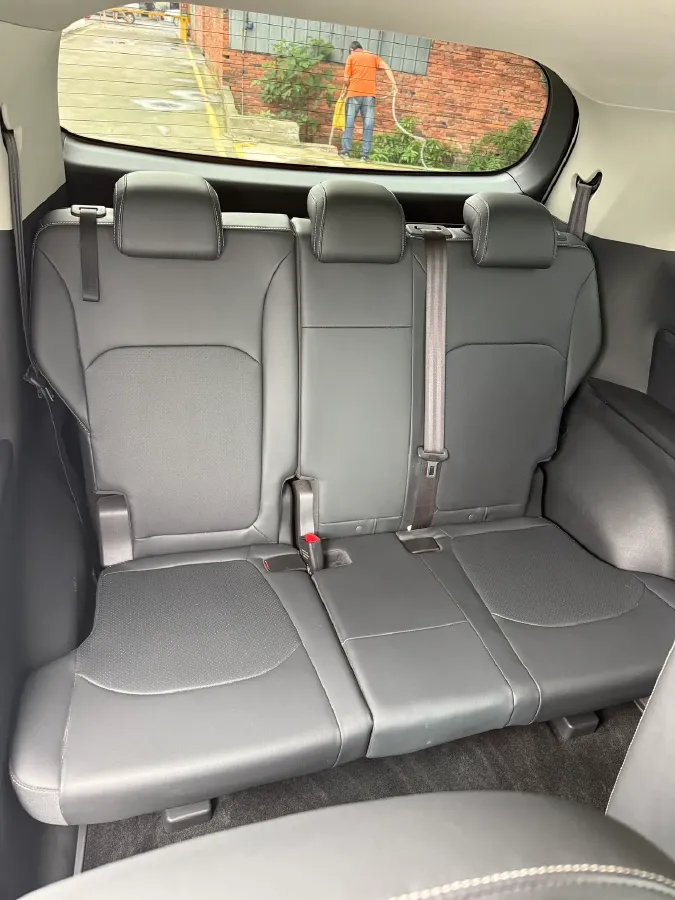 2021 MAXUS G50 1.5T 169HP L4 7DCT,autocango,china used car exporter,china ev exporter,chinese used car exporter,chinese used ev exporter
