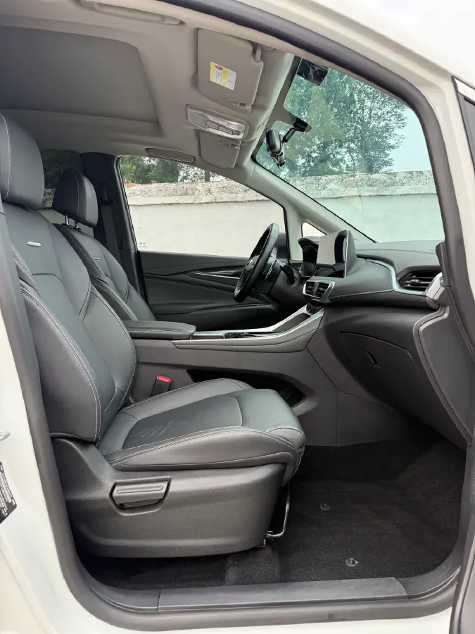 2021 MAXUS G50 1.5T 169HP L4 7DCT,autocango,china used car exporter,china ev exporter,chinese used car exporter,chinese used ev exporter