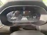 2021 MAXUS G50 1.5T 169HP L4 7DCT