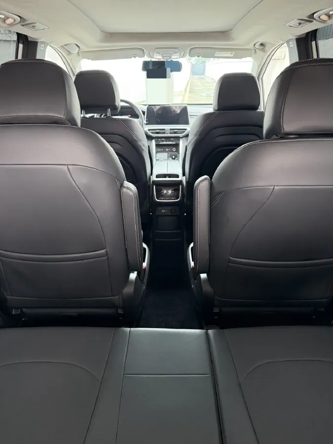 2021 MAXUS G50 1.5T 169HP L4 7DCT,autocango,china used car exporter,china ev exporter,chinese used car exporter,chinese used ev exporter
