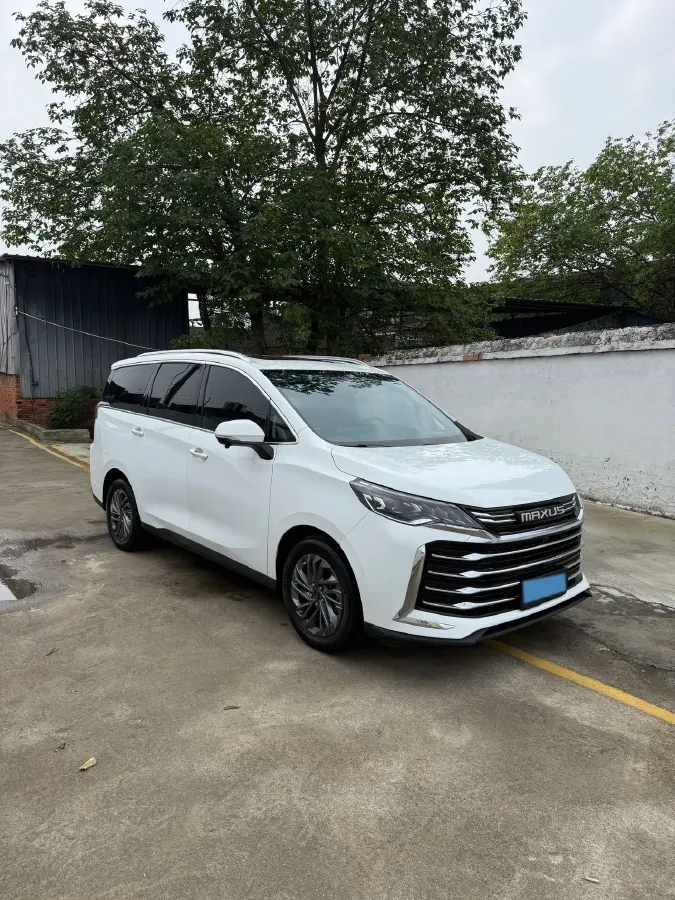 2021 MAXUS G50 1.5T 169HP L4 7DCT,autocango,china used car exporter,china ev exporter,chinese used car exporter,chinese used ev exporter