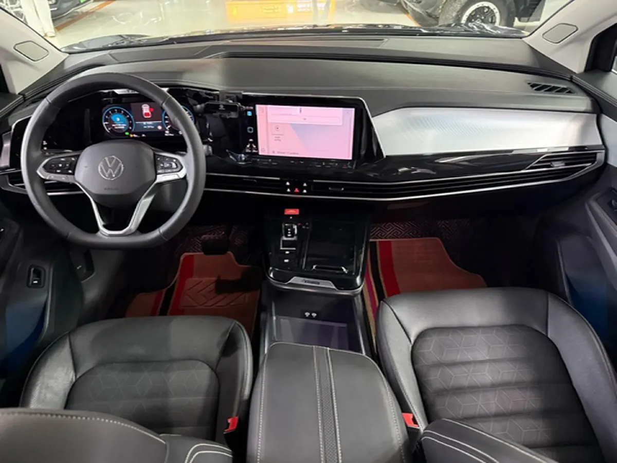 2022 Volkswagen Talagon 2.0T 220HP L4 7DCT,autocango,china used car exporter,china ev exporter,chinese used car exporter,chinese used ev exporter