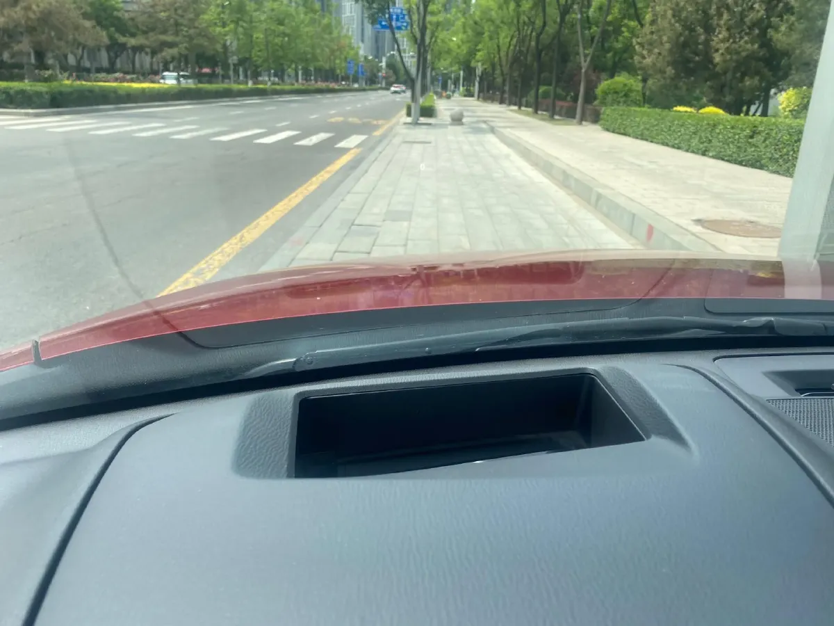 2020 Mazda CX-5 2.0L 155HP L4 6AT,autocango,china used car exporter,china ev exporter,chinese used car exporter,chinese used ev exporter