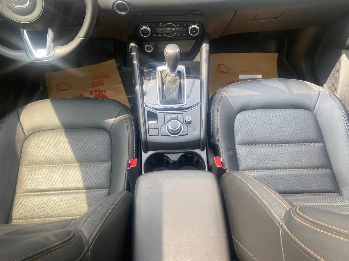 2020 Mazda CX-5 2.0L 155HP L4 6AT,autocango,china used car exporter,china ev exporter,chinese used car exporter,chinese used ev exporter