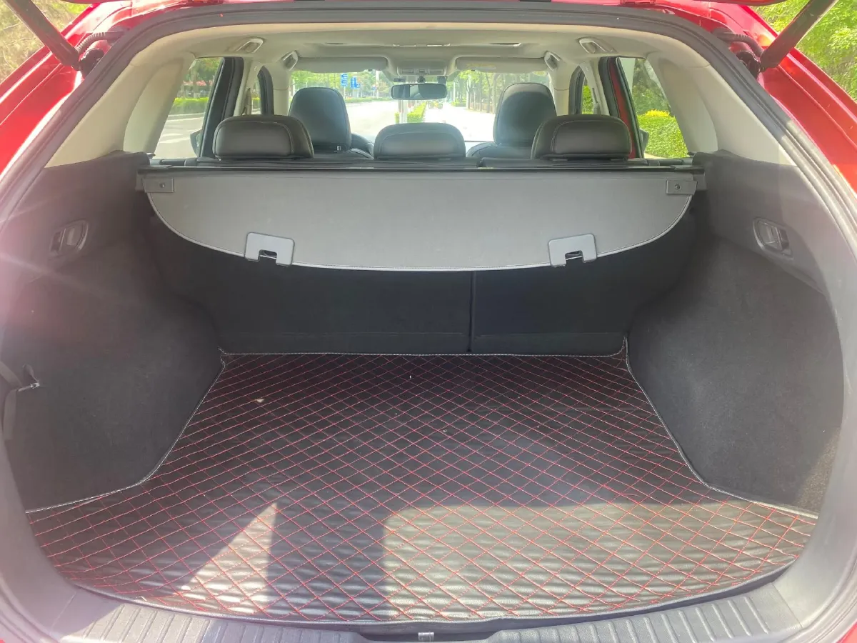 2020 Mazda CX-5 2.0L 155HP L4 6AT,autocango,china used car exporter,china ev exporter,chinese used car exporter,chinese used ev exporter