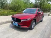2020 MAZDA CX-5,autocango,china used car exporter,china ev exporter,chinese used car exporter,chinese used ev exporter