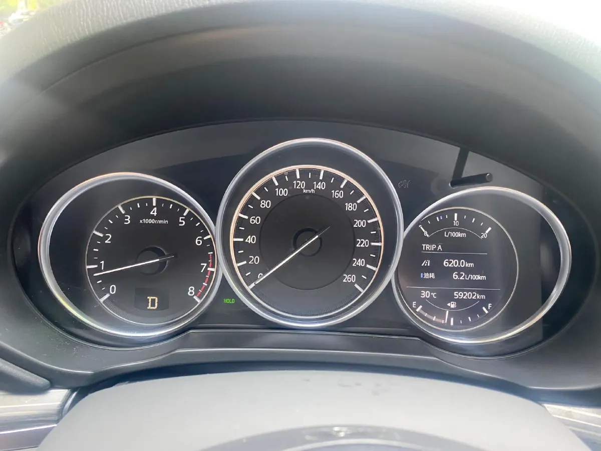 2020 Mazda CX-5 2.0L 155HP L4 6AT,autocango,china used car exporter,china ev exporter,chinese used car exporter,chinese used ev exporter