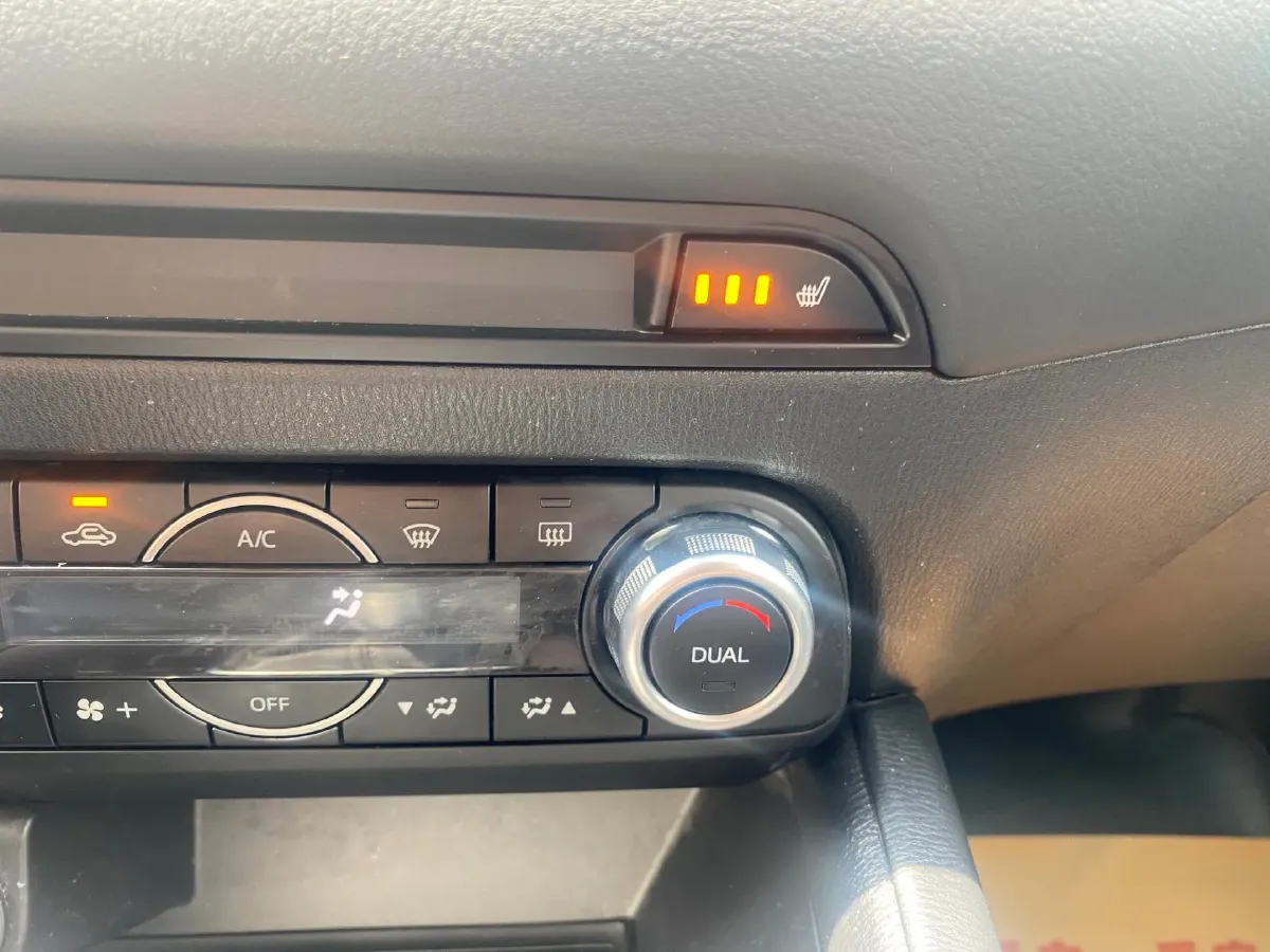 2020 Mazda CX-5 2.0L 155HP L4 6AT,autocango,china used car exporter,china ev exporter,chinese used car exporter,chinese used ev exporter